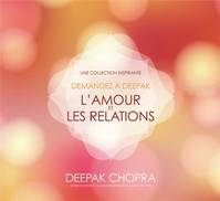 L'amour et les relations