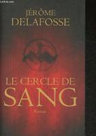 Le cercle de sang