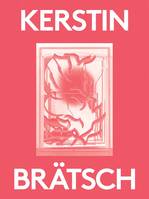 Kerstin Bratsch: 2000 Words /anglais