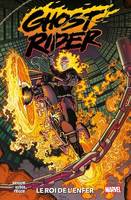 Ghost Rider : Le roi de l'enfer