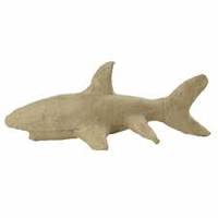 Requin -