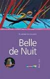 Belle de nuit