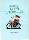 Le Noël du Père Noël