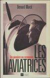 Les aviatrices