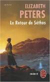 Le Retour de Sethos