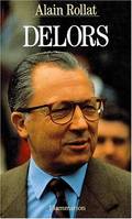 Jacques delors