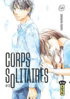 9, Corps solitaires - Tome 9