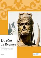 Du côté de Byzance