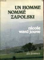 Un Homme nommé Zapolski