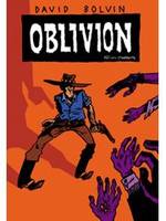 OBLIVION