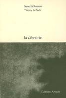 La Librairie