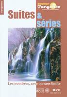 SUITES & SERIES