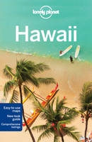 Hawaii 11ed -anglais-