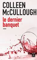 Le dernier banquet