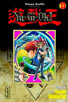 7, Yu-Gi-Oh ! (Intégrale) - Tome 7