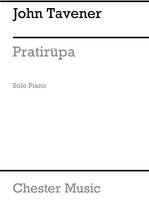 Pratirupa (Solo Piano)