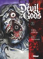 1, The Devil of the Gods - Tome 01