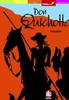 DON QUICHOTTE