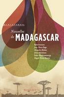 Nouvelles de Madagascar, Récits de voyage
