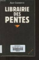 Librairie des pentes