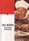 Ali baba et autres histoires