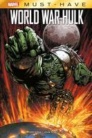 World War Hulk