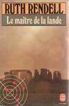 Le maître de la lande