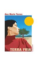 Terra Fria