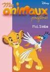 Mes animaux préférés 4 - Moi, Simba