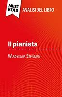 Il pianista, di Wladyslaw Szpilman