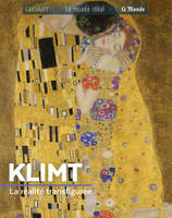 Klimt, La réalité transfigurée