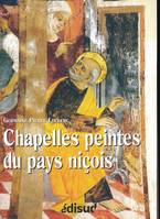 CHAPELLES PEINTES DU PAYS NICOIS