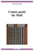 Contes peuls du Mali