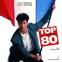 Le top des années 80