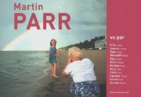 Martin Parr Vu Par