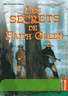 Les secrets de Faith Green