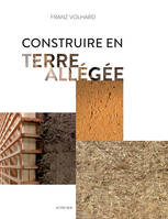 CONSTRUIRE EN TERRE ALLEGEE