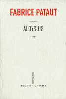 Aloysius, roman