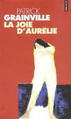 La joie d'Aurélie, roman