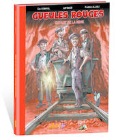 Gueules rouges (TdT)