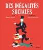 Des livres pour aujourd'hui et pour demain, DES INEGALITES SOCIALES