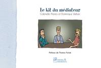 Le kit du médiateur