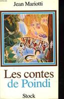 Les contes de Poindi