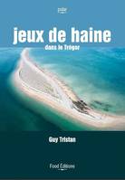 Jeux de haine en Trégor