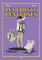 Les Fronts renversés