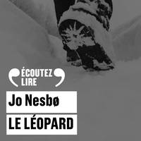 Le léopard