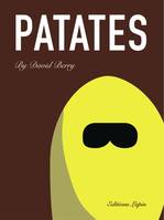 Patates - Tome 1