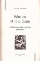 Fénelon et le sublime