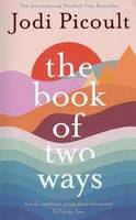 The Book of Two Ways*