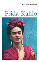 Frida Kahlo